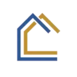 Investor Friendly Property Management