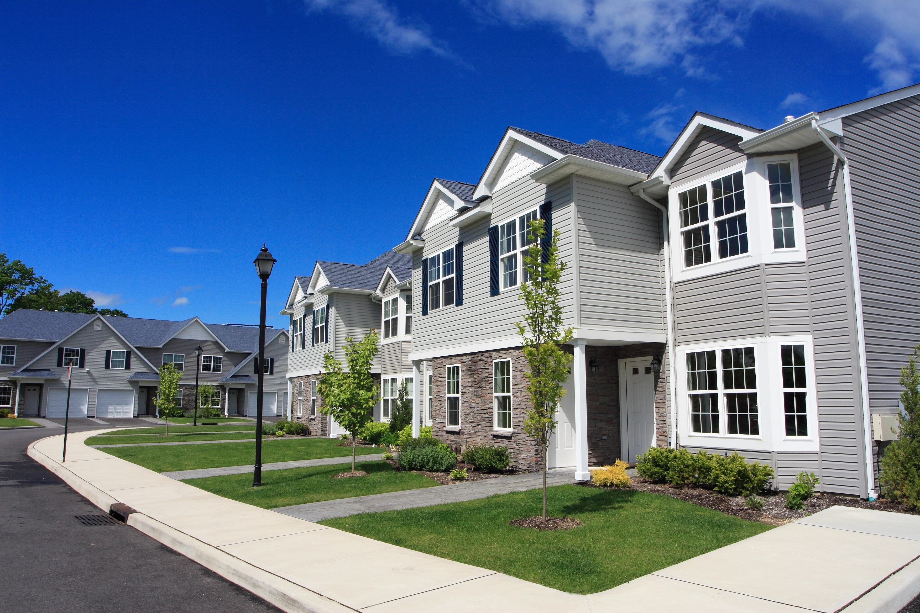 Cibolo Property Management