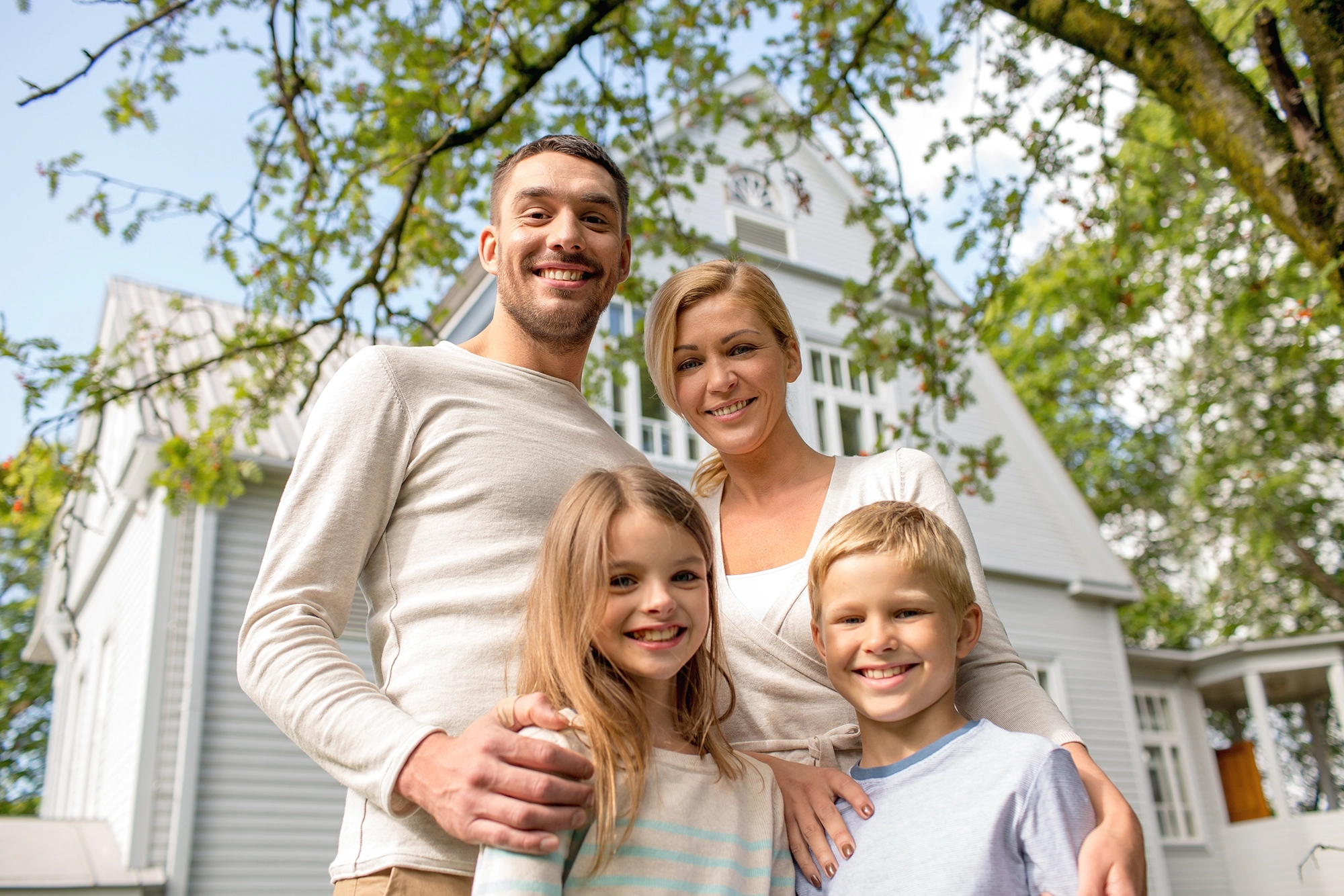 Cibolo Property Management