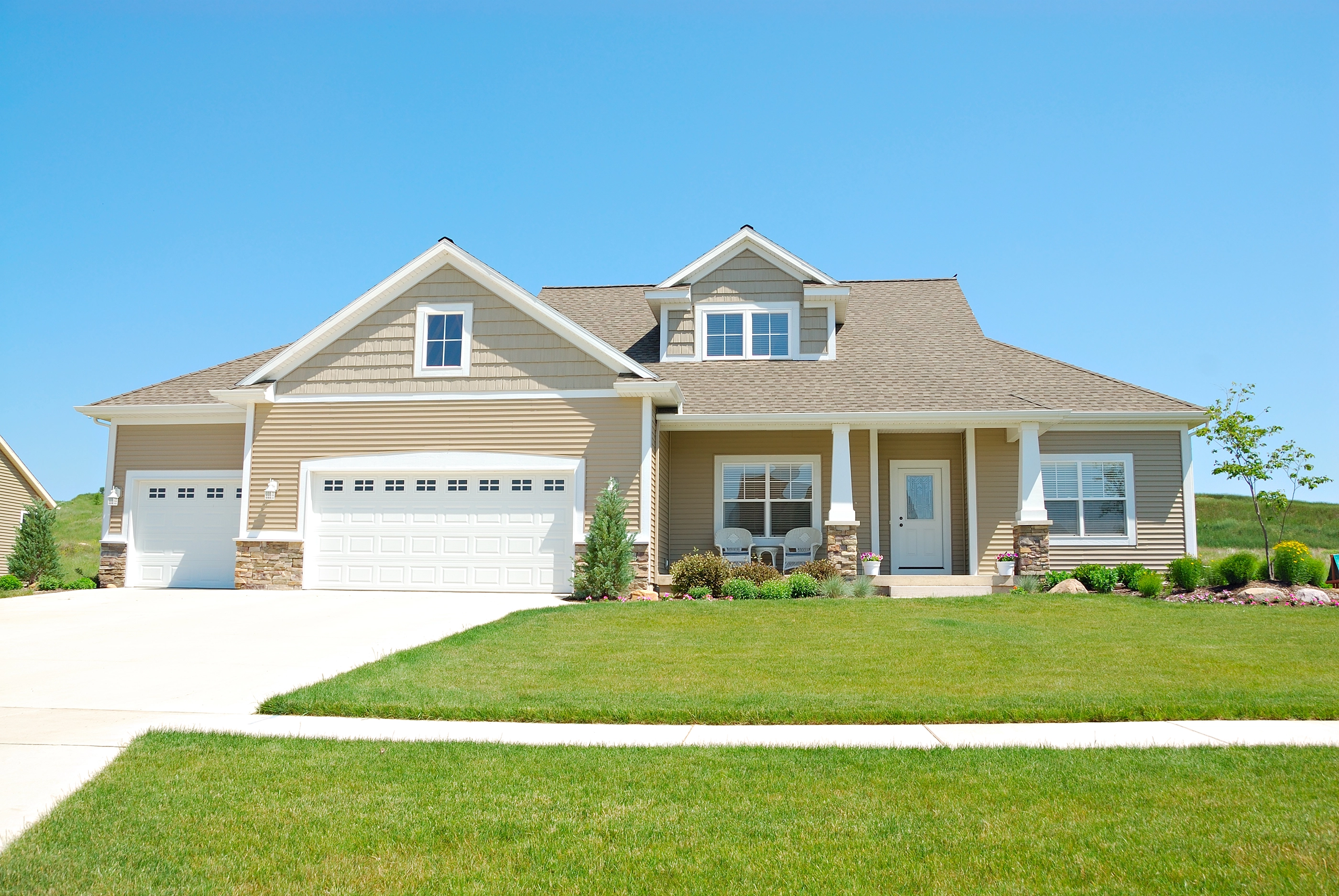 Cibolo Property Management