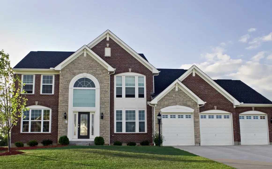 Cibolo Property Management