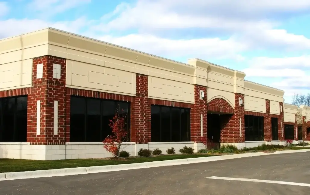 commercial banner image 1