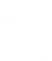 EHO Logo
