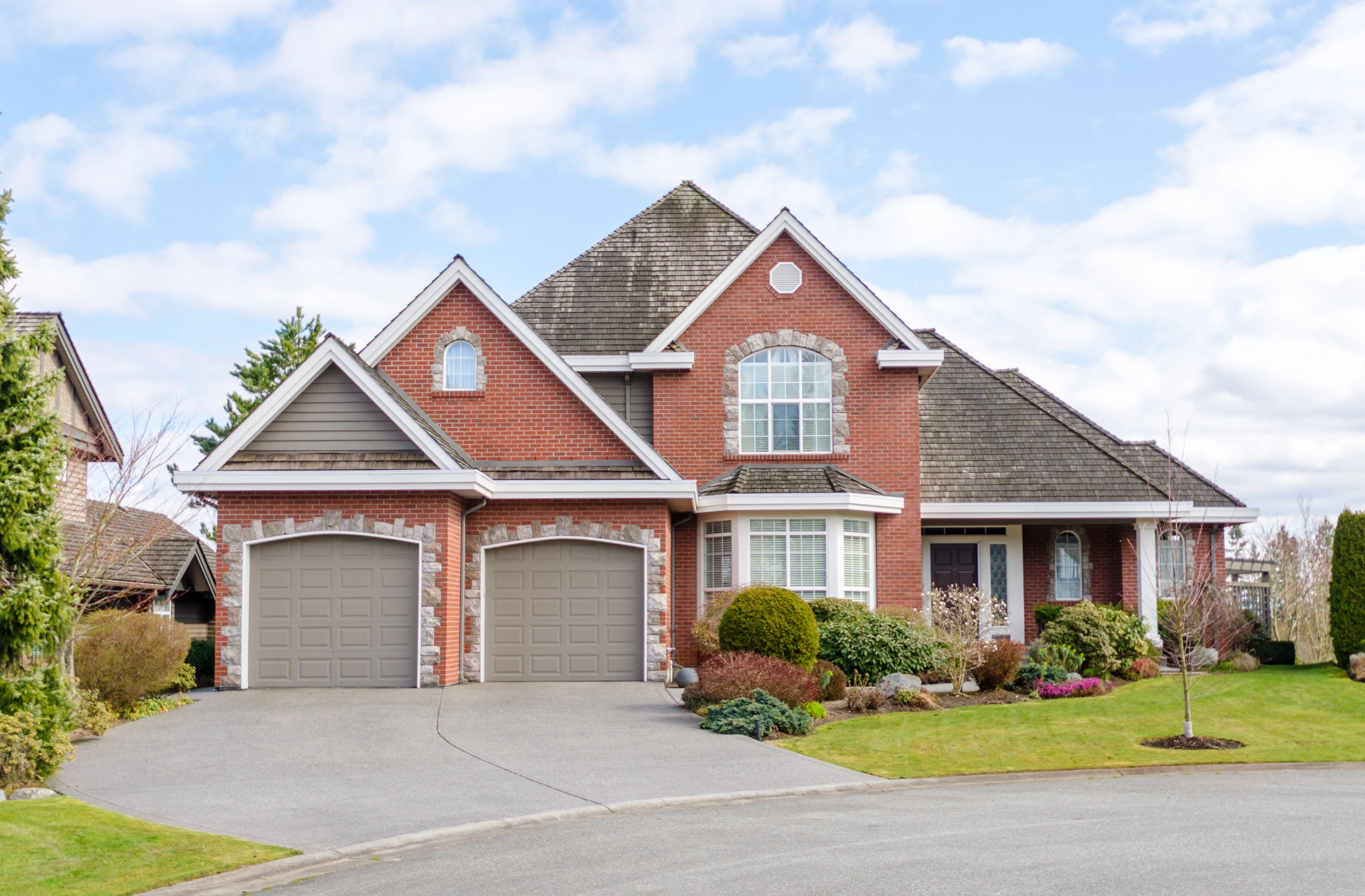 Cibolo Property Management