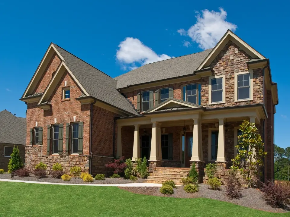 Kyle Property Management