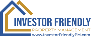 10 Reasons to Hire Investor Friendly Property Management