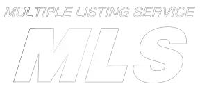 MLS Logo