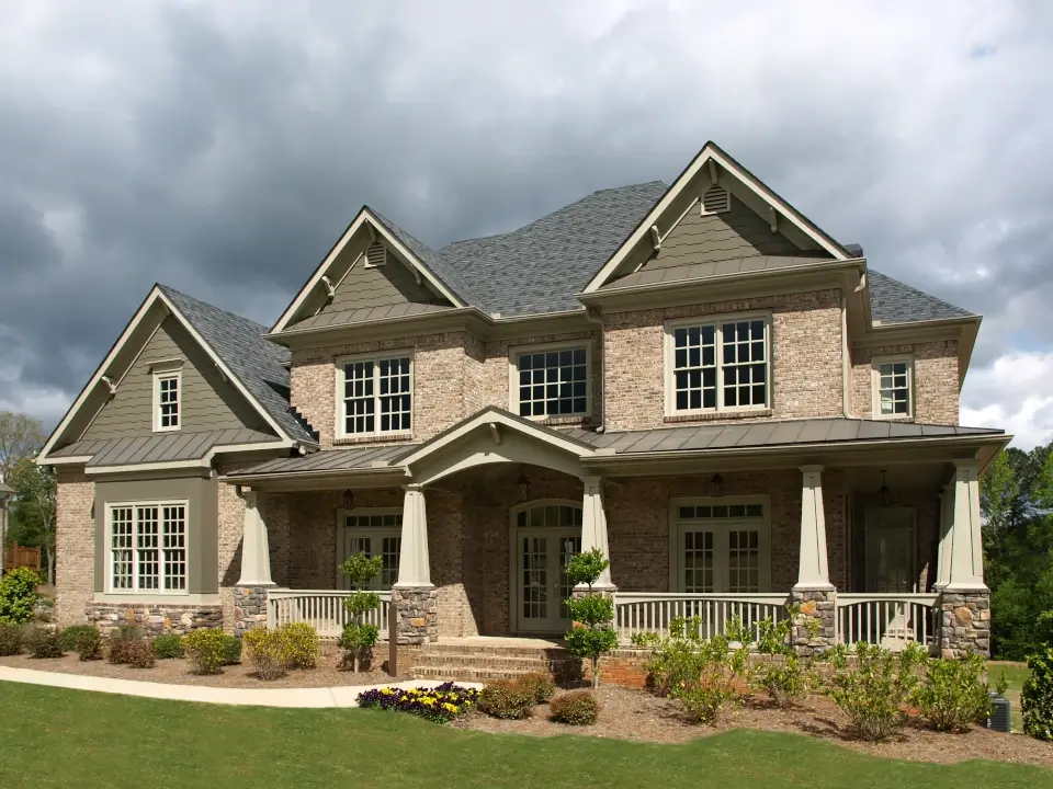 New Braunfels Property Management