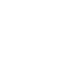 Realtor Logo