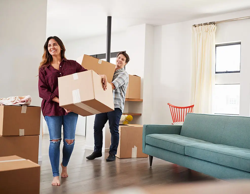 San Antonio Property Managers