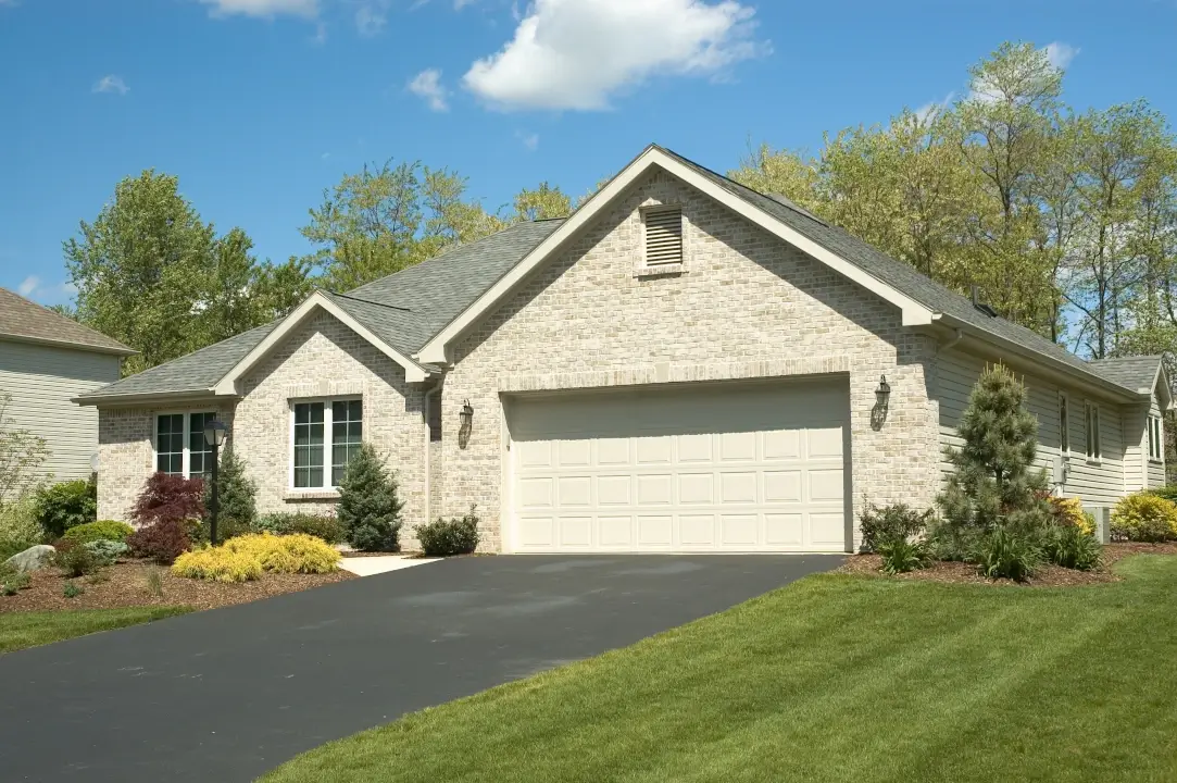 San Marcos Property Management