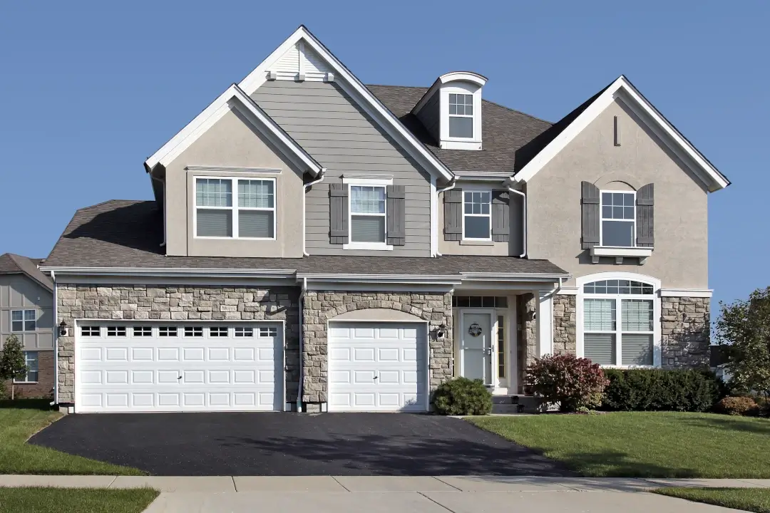 Schertz Property Management