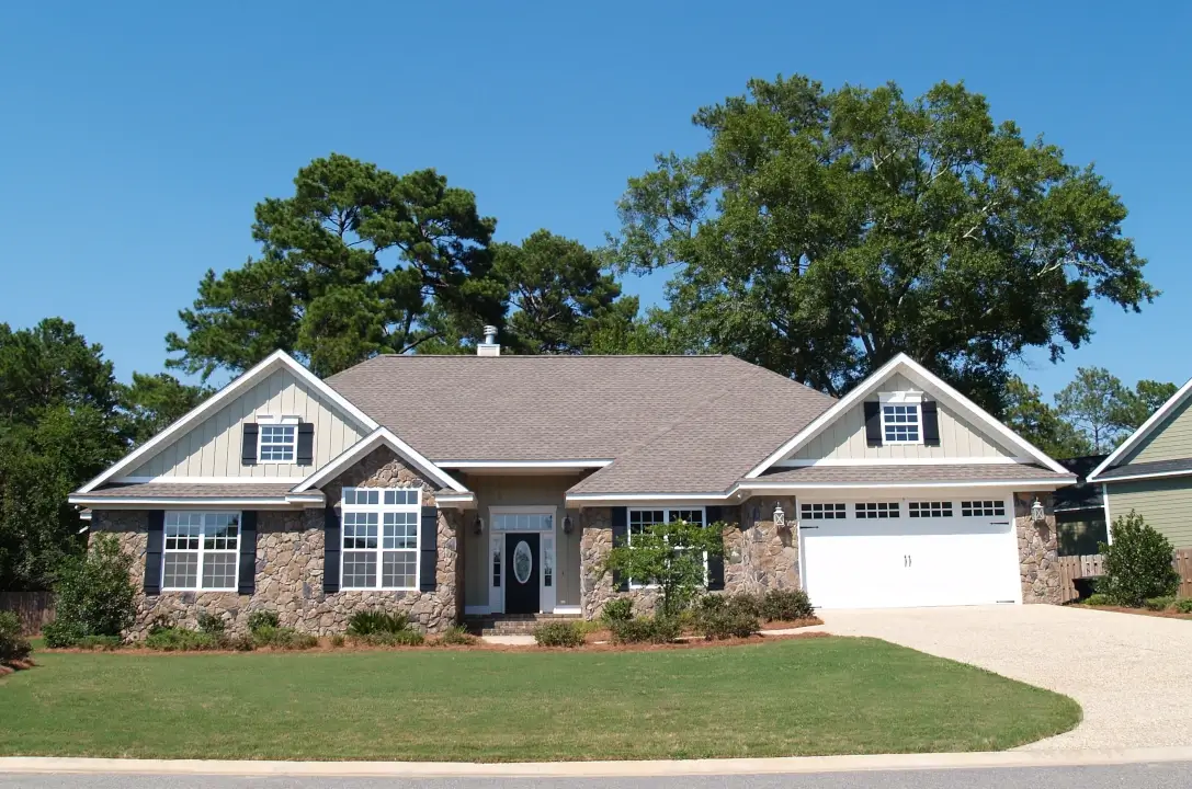 Seguin Property Management