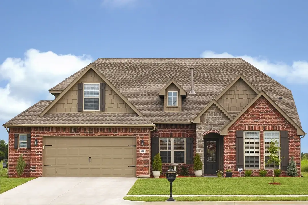 Selma Property Management