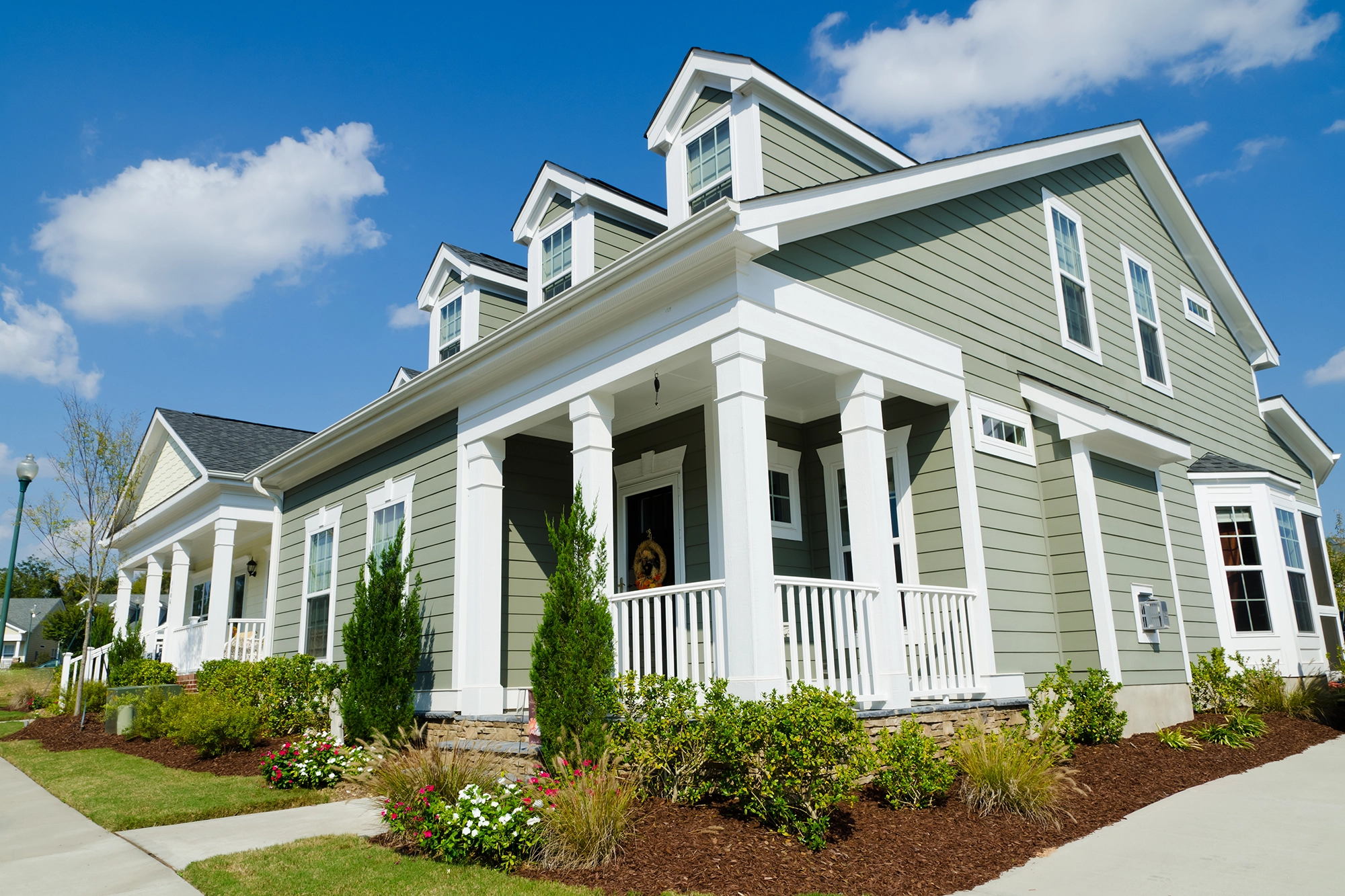Cibolo Property Management
