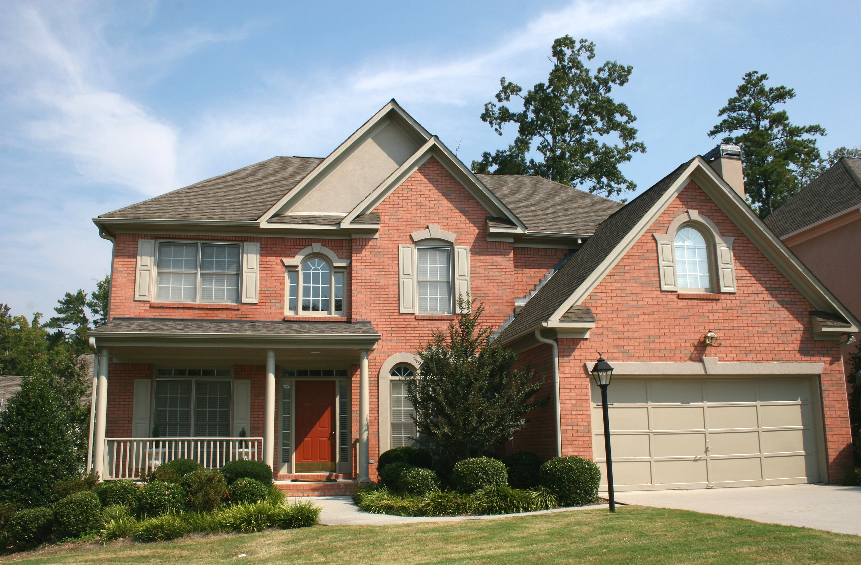 Cibolo Property Management